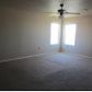 3808 Ascencion Circle, Las Cruces, NM 88012 ID:8686181