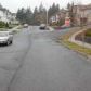 15428 Knapp  Drive, Portland, OR 97236 ID:8689330