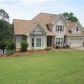 14 Commerce Row Ne, Cartersville, GA 30121 ID:8701808