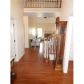 14 Commerce Row Ne, Cartersville, GA 30121 ID:8701809