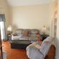 14 Commerce Row Ne, Cartersville, GA 30121 ID:8701810