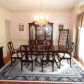 14 Commerce Row Ne, Cartersville, GA 30121 ID:8701811