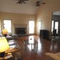 14 Commerce Row Ne, Cartersville, GA 30121 ID:8701812