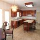 14 Commerce Row Ne, Cartersville, GA 30121 ID:8701813