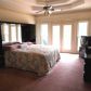 14 Commerce Row Ne, Cartersville, GA 30121 ID:8701815
