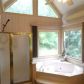 14 Commerce Row Ne, Cartersville, GA 30121 ID:8701816