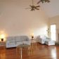14 Commerce Row Ne, Cartersville, GA 30121 ID:8701817