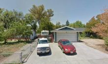 8Th Rio Linda, CA 95673