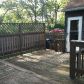 68 Pinehurst Ave, Warwick, RI 02889 ID:8682733