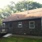 68 Pinehurst Ave, Warwick, RI 02889 ID:8682738