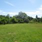 12977 Gopher Hill Place SE, Olalla, WA 98359 ID:8669211