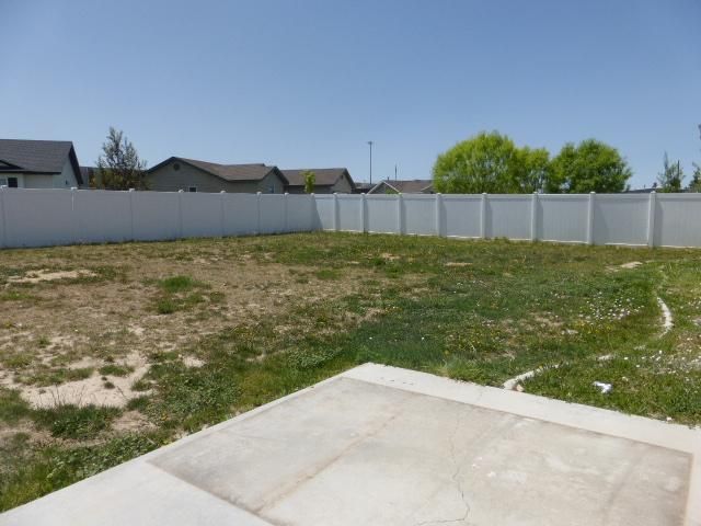 226 Bellevue Ct, Twin Falls, ID 83301