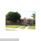 278 NW 110TH ST, Miami, FL 33168 ID:8704070