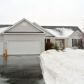 603 Woodside Terrace, Hampshire, IL 60140 ID:8712090