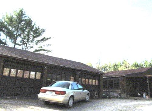 35 Jones Rd, Winchester, NH 03470