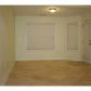 1197 Laurelwood Lane, Lawrenceville, GA 30045 ID:7106788