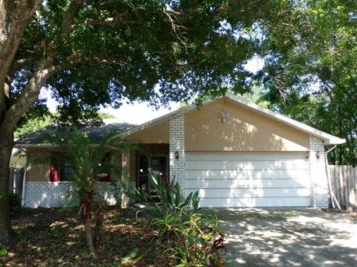 7864 63rd Way N, Pinellas Park, FL 33781
