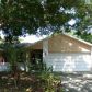 7864 63rd Way N, Pinellas Park, FL 33781 ID:8642104