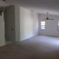 7864 63rd Way N, Pinellas Park, FL 33781 ID:8642105