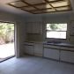 7864 63rd Way N, Pinellas Park, FL 33781 ID:8642106