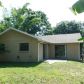 7864 63rd Way N, Pinellas Park, FL 33781 ID:8642107