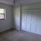 7864 63rd Way N, Pinellas Park, FL 33781 ID:8642108