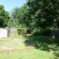 7864 63rd Way N, Pinellas Park, FL 33781 ID:8642109