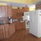 17201 SW 296 ST, Homestead, FL 33030 ID:8689273