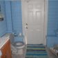 17201 SW 296 ST, Homestead, FL 33030 ID:8689275
