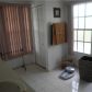 17201 SW 296 ST, Homestead, FL 33030 ID:8689277