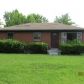 4709 Cofer Ave, Louisville, KY 40258 ID:8662724