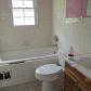 4709 Cofer Ave, Louisville, KY 40258 ID:8662725