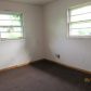 4709 Cofer Ave, Louisville, KY 40258 ID:8662726