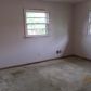 4709 Cofer Ave, Louisville, KY 40258 ID:8662727