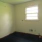 4709 Cofer Ave, Louisville, KY 40258 ID:8662728