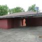 4709 Cofer Ave, Louisville, KY 40258 ID:8662729