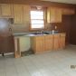 4709 Cofer Ave, Louisville, KY 40258 ID:8662730