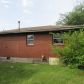 4709 Cofer Ave, Louisville, KY 40258 ID:8662731