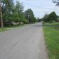 4709 Cofer Ave, Louisville, KY 40258 ID:8662732
