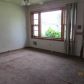 4709 Cofer Ave, Louisville, KY 40258 ID:8662733