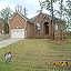 Johnson Dr, Sherwood Ar 72120, Sherwood, AR 72120