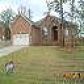 Johnson Dr, Sherwood Ar 72120, Sherwood, AR 72120 ID:8677881