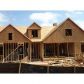 4734 River Side Point, Ellenwood, GA 30294 ID:8701590