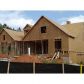 4734 River Side Point, Ellenwood, GA 30294 ID:8701591
