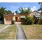 3612 SW 1 AV, Miami, FL 33145 ID:8703342