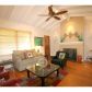 3612 SW 1 AV, Miami, FL 33145 ID:8703344