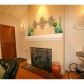 3612 SW 1 AV, Miami, FL 33145 ID:8703345