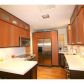 3612 SW 1 AV, Miami, FL 33145 ID:8703346