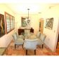 3612 SW 1 AV, Miami, FL 33145 ID:8703347