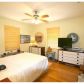 3612 SW 1 AV, Miami, FL 33145 ID:8703348